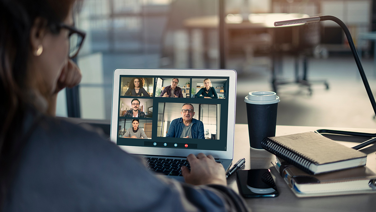 Teams Compliance Recording: Why “Built-In” Falls Short