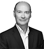 Thore Lærum