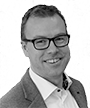 Lars Svenkerud